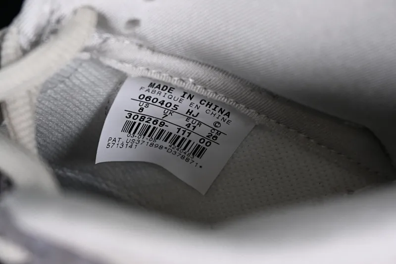 All categories Nk SB Dunk series Nk SB Dunk Low Low-top sneakers Nk SB Dunk Low Touring the world Fog London SB low-top casual sneakers 308269-111